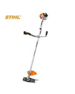 Débroussailleuse STIHL FS 3001 - Prix Tunisie | Arkan.tn