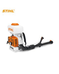 Atomiseur thermique STIHL SR 5600 - Prix Tunisie | Arkan.tn