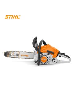 Tronçonneuse Thermique STIHL MS 162 - Prix... | Arkan.tn