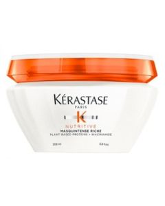 Lipominceur Gel Amincissant 100 ml - Soin Corps Raffermissant