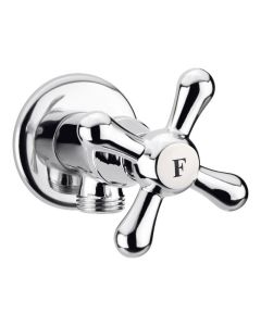 Robinet Toilette SOPAL Tabarka - Prix Tunisie | Arkan.tn