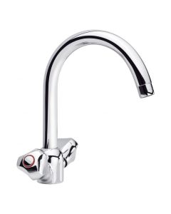 Mélangeur Lavabo SOPAL Tozeur - Prix Tunisie | Arkan.tn
