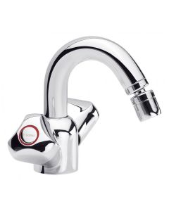 Mélangeur bidet SOPAL Tozeur - Prix Tunisie | Arkan.tn