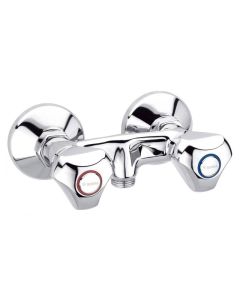 Mélangeur Toilette SOPAL Tozeur - Prix Tunisie | Arkan.tn