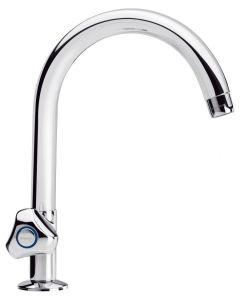 Robinet Vertical SOPAL Tozeur - Prix Tunisie | Arkan.tn