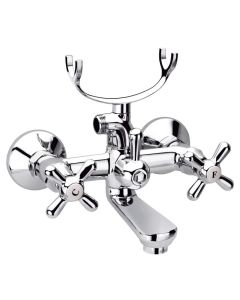 Mélangeur bain douche SOPAL Tabarka - Prix... | Arkan.tn