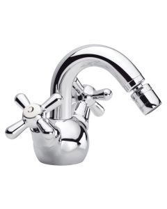 Mélangeur Bidet SOPAL Tabarka - Prix Tunisie | Arkan.tn