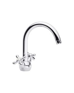 Mélangeur Lavabo SOPAL Tabarka - Prix Tunisie | Arkan.tn