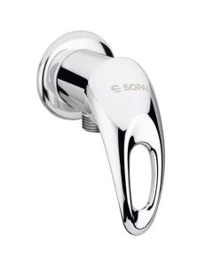 Robinet toilette SOPAL Djerba - Prix Tunisie | Arkan.tn