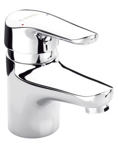 Mitigeur lavabo SOPAL Sousse - Prix Tunisie | Arkan.tn