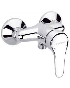 Mitigeur Toilette SOPAL Sousse - Prix Tunisie | Arkan.tn