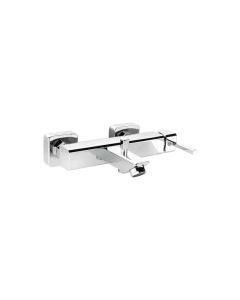 Mitigeur Bain Douche SOPAL Zarzis - Prix Tunisie | Arkan.tn