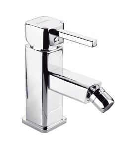 Mitigeur Bidet SOPAL Zarzis - Prix Tunisie | Arkan.tn