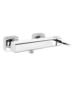Mitigeur douche SOPAL Zarzis - Prix Tunisie | Arkan.tn