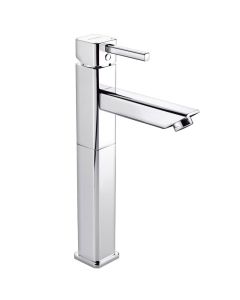 Mitigeur vasque long SOPAL Zarzis - Prix Tunisie | Arkan.tn