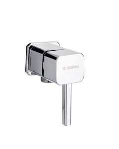 Robinet toilette SOPAL Zarzis - Prix Tunisie | Arkan.tn