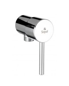 Robinet toilette SOPAL Bizerte - Prix Tunisie | Arkan.tn