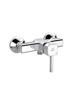 Mitigeur douche central SOPAL Zarzis - 06AMA04
