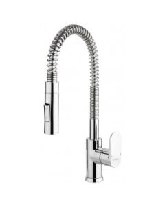 Mitigeur Évier Sfax SOPAL - 06C9A04