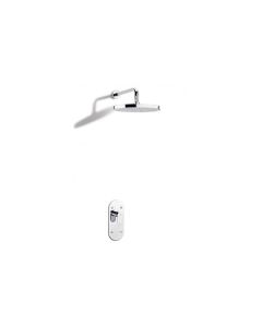 Mitigeur douche SOPAL Sfax - Prix Tunisie | Arkan.tn