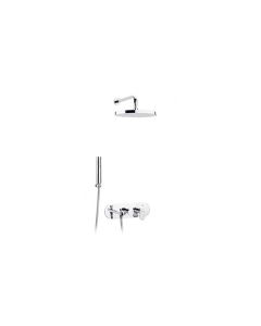 Mitigeur Bain Douche SOPAL Sfax - Prix Tunisie | Arkan.tn