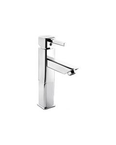 Mitigeur lavabo long SOPAL Zarzis - Prix Tunisie | Arkan.tn