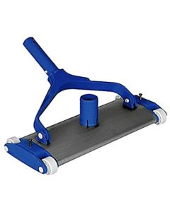 Tête de balai shark - ASTRALPOOL