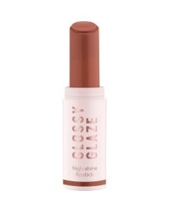 NEROLA Savon Éclaircissant - Peau Lumineuse & Unifiée | Boticinal