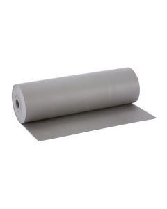 IMPACTODAN 10 mm 50m² (25x2M) RLX