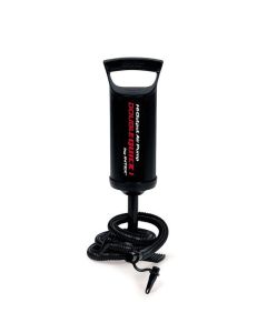 Pompe à air INTEX Double Action 1,7L - Prix... | Arkan.tn