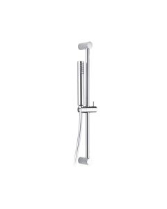Barre de douche SOPAL Bizerte - Prix Tunisie | Arkan.tn