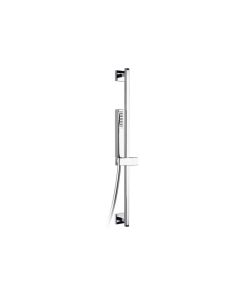 Barre de douche SOPAL Zarzis - Prix Tunisie | Arkan.tn