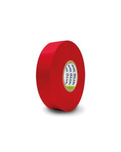Toile Isolante Velleman Rouge 19mm x 10m -... | Arkan.tn