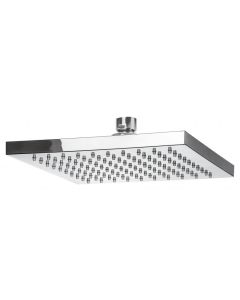 Douche de tête carrée SOPAL - Prix Tunisie | Arkan.tn