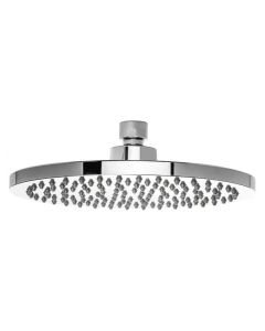Douche de tête ronde SOPAL - Prix Tunisie | Arkan.tn