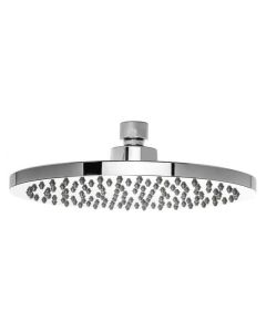 Douche de tête ronde SOPAL 200MM - 1050A04