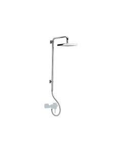 Colonne de douche SOPAL Zarzis - Prix Tunisie | Arkan.tn