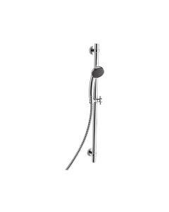 Barre de douche SOPAL Djerba - Prix Tunisie | Arkan.tn