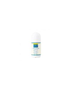 Déodorant Naturel 50ml nan - Fraîcheur et Protection Bio