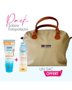 Produit Annulé - Prix Tunisie | Arkan.tn