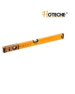 Niveau d'eau - HOTECHE-40 ALU