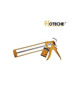 Pistolet siliconne 230mm HOTECHE - 423702