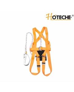 Ceinture de sécurité HOTECHE 435601