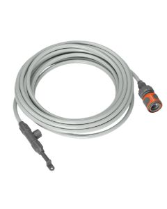 GARDENA - Kit brumisateur pour terrasses et balcons