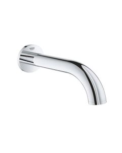 Bec Bain Déverseur Grohe - 13139003 - Atrio - Standard