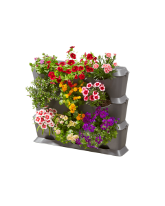 Kit mur végétal GARDENA - Prix Tunisie | Arkan.tn