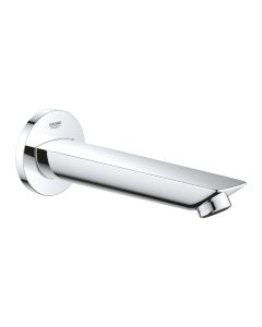 Bec bain BauEdge Cosmo GROHE - 13255001 – Chrome