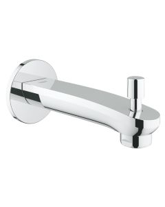 Bec Bidet Grohe - 13277002 - Eurostyle Cosmo 