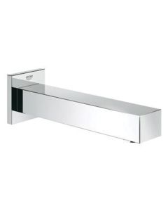 Bec Bain Universel Grohe - 13303000 - Cube - Standard