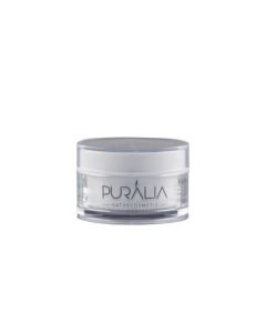 Puralia Soin de Nuit - Crème Hydratante Visage 50ml | Boticinal